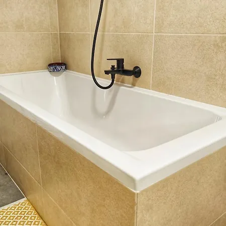 Διαμέρισμα 2 Bedrooms Balcony In Montmartre *